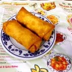 Best Pork Egg Roll in Meriden, CT