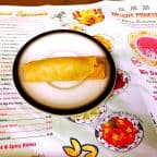 Best Spring Roll in Meriden, CT