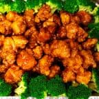 Best General Tso's Chicken Tray in Meriden, CT